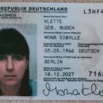 fghf ghfghfg profile picture